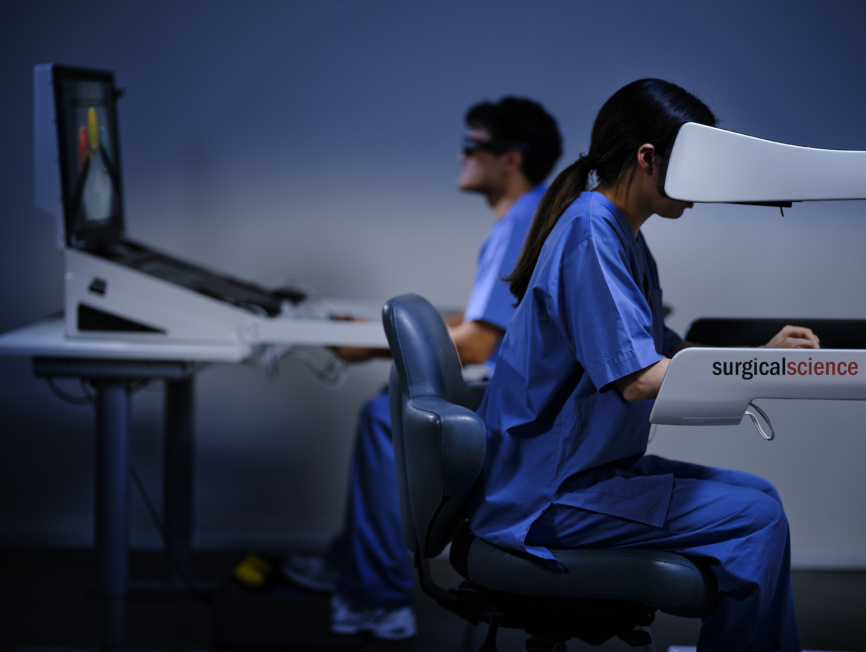 DSF1502-logo-copy-866x652