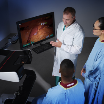 DSF2820-blue-copy-scaled