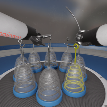 NeedlePrecision_HiRes