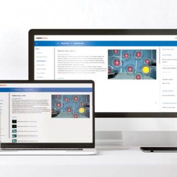 MentorLearn Brochure